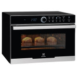 Lò Vi Sóng ELECTROLUX 32L iMPRESSO EMS3288X