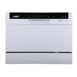 Máy rửa chén KAFF KF-W8001EU