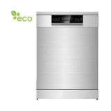 Máy rửa chén bát Faster ECO 6314S