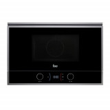 Lò vi sóng Teka ML 822 BIS L ( Black )